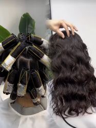 点击看大图 -GANO HAIR