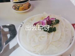 -大龙燚火锅(天安云谷店)