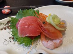 -京怀石·壬生