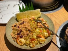 -生如夏花泰式火锅(鹭洲里店)