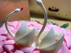 -BLACKSWAN黑天鹅(环球店)