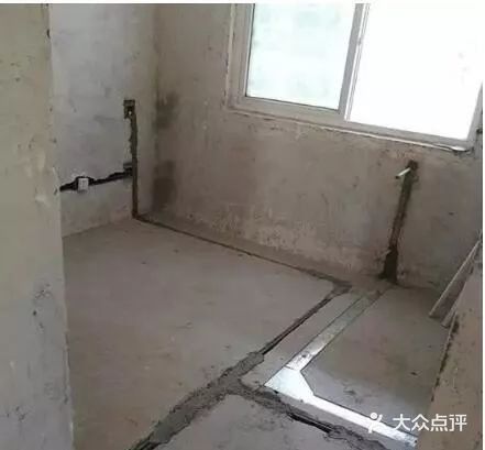 东莞装修