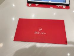 点击看大图 -银座Calla日式美容沙龙
