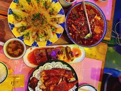 -香榭里音乐酒吧(丰美店)