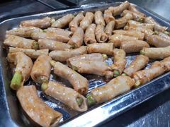 -西昌老号李小肠特色烧烤园(双流店)