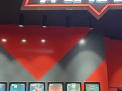-Xcape异时刻密室逃脱魔法互动(瑞虹天地太阳宫店)