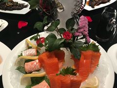 -明州小宴(文化广场店)