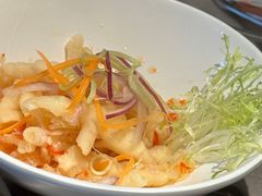 -同仁四季椰子鸡(海岸城天利店)