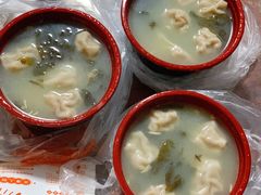 -南楼煎饼(南楼总店)