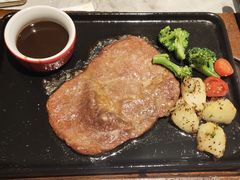 -必胜客(印象城店)