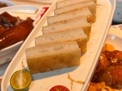 -滋粥楼·顺德菜(番禺广场总店)
