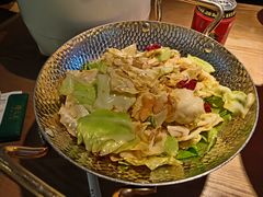 -费大厨辣椒炒肉(吉联MALL店)