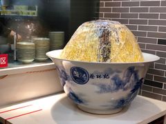 -蔡林记(丹尼斯6天地店)