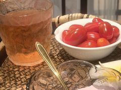 -梦泰奇泰式按摩(上地店)