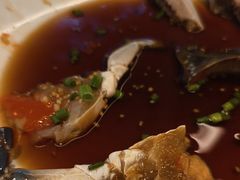 -明州小宴(文化广场店)