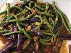 -鲁南老味·百年传承地域鲁菜(岔路街店)