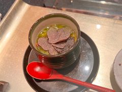 -奈良本寿司(永嘉路店)
