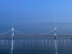 -星海广场
