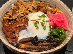 -0776食堂·京城创意菜(七里庄店)