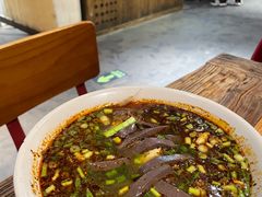 -袁家村关中印象体验地(大唐不夜城店)