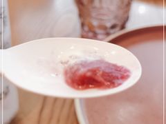 -喜茶(深圳万象城黑金店)