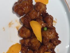 -外婆家(西红门荟聚购物中心店)