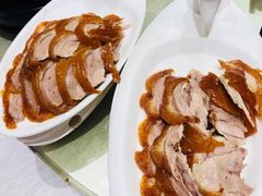 -好福记饭店(红梅公园店)