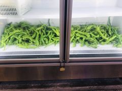 -费大厨辣椒炒肉(万家丽一店)