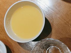 -粟氏天府·东北烧烤(长安街店)