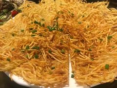 -宋记冕宁土菜馆(海门渔村二店)