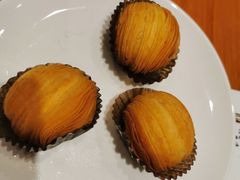 -頂好酒家·经典粤菜(海信广场店)