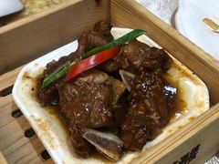 -荣华酒楼(鼎湖区店)