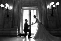 -戛纳印象摄影(潮拍定制馆)