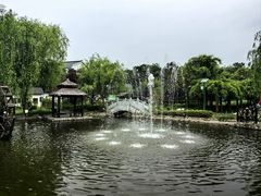 -石塘人家