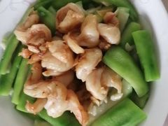 -大班家政月嫂育儿嫂(深圳NO.1店)