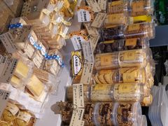 -匠造烘焙(联洋店)