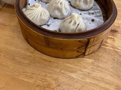 -裕兴记·三虾面(西北街总店)