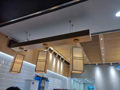 -唐沫茶兮(首山店)
