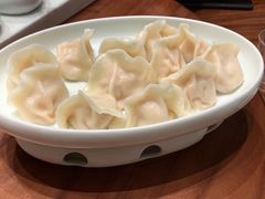 -喜鼎海胆水饺(柏威年购物中心店)