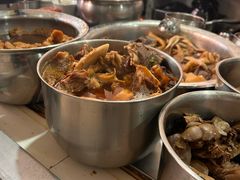 -东华豆花(漳州店)