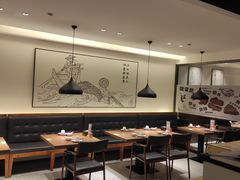 -YUOZUO渝作·川渝冒肚(崂山店)