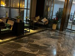 -和子足浴SPA会馆(东方之门店)