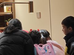-海底捞火锅(龙湖金沙天街店)