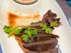 -海门鱼仔·潮汕味(燕岭店)
