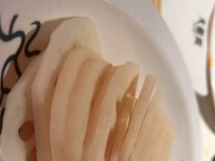 -大龙燚火锅(天安云谷店)
