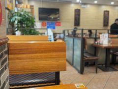 -正德顺順德雙皮奶(中信店)