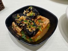 -聚味瞿记·龙虾堂(渔人码头一店)