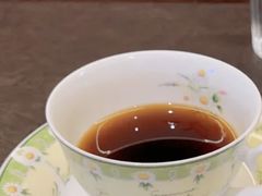 -Hei Cafe(工体店)