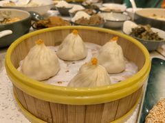 -品味楼·醉卤·酱排骨·无锡特色菜