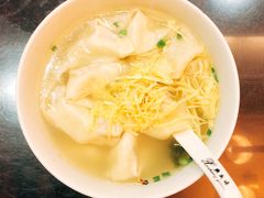 -熙盛源(滨湖万达店)